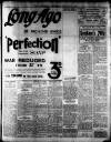 Grimsby Daily Telegraph Wednesday 13 January 1909 Page 5