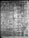 Grimsby Daily Telegraph Wednesday 13 January 1909 Page 6