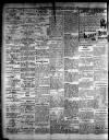 Grimsby Daily Telegraph Thursday 14 January 1909 Page 2