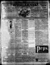 Grimsby Daily Telegraph Thursday 14 January 1909 Page 5