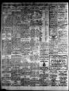 Grimsby Daily Telegraph Thursday 14 January 1909 Page 6