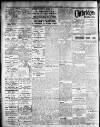 Grimsby Daily Telegraph Monday 01 February 1909 Page 2