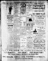 Grimsby Daily Telegraph Monday 01 February 1909 Page 3