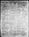 Grimsby Daily Telegraph Monday 01 February 1909 Page 4