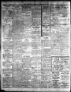 Grimsby Daily Telegraph Monday 01 February 1909 Page 6