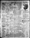 Grimsby Daily Telegraph Tuesday 02 March 1909 Page 2