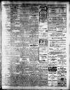 Grimsby Daily Telegraph Tuesday 02 March 1909 Page 3