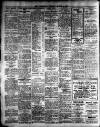 Grimsby Daily Telegraph Tuesday 02 March 1909 Page 6