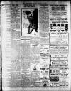 Grimsby Daily Telegraph Friday 19 March 1909 Page 3