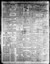 Grimsby Daily Telegraph Friday 19 March 1909 Page 4