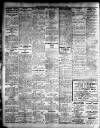 Grimsby Daily Telegraph Friday 19 March 1909 Page 6