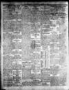 Grimsby Daily Telegraph Wednesday 24 March 1909 Page 4