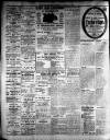 Grimsby Daily Telegraph Monday 05 April 1909 Page 2
