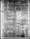 Grimsby Daily Telegraph Monday 05 April 1909 Page 3