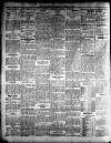Grimsby Daily Telegraph Monday 05 April 1909 Page 4