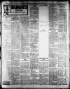 Grimsby Daily Telegraph Monday 05 April 1909 Page 5
