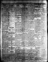 Grimsby Daily Telegraph Tuesday 11 May 1909 Page 4