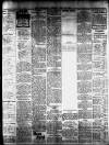 Grimsby Daily Telegraph Tuesday 11 May 1909 Page 5