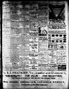 Grimsby Daily Telegraph Wednesday 12 May 1909 Page 3