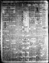 Grimsby Daily Telegraph Wednesday 12 May 1909 Page 4