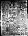 Grimsby Daily Telegraph Tuesday 01 June 1909 Page 2