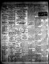 Grimsby Daily Telegraph Thursday 01 July 1909 Page 2