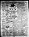 Grimsby Daily Telegraph Monday 02 August 1909 Page 2