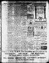 Grimsby Daily Telegraph Monday 02 August 1909 Page 3