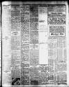 Grimsby Daily Telegraph Monday 02 August 1909 Page 5