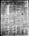 Grimsby Daily Telegraph Monday 02 August 1909 Page 6