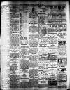 Grimsby Daily Telegraph Friday 20 August 1909 Page 3