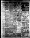 Grimsby Daily Telegraph Monday 01 November 1909 Page 3