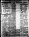 Grimsby Daily Telegraph Monday 01 November 1909 Page 5