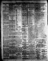 Grimsby Daily Telegraph Monday 01 November 1909 Page 6