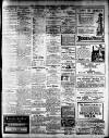 Grimsby Daily Telegraph Wednesday 17 November 1909 Page 3