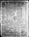 Grimsby Daily Telegraph Wednesday 17 November 1909 Page 4