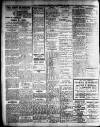 Grimsby Daily Telegraph Monday 22 November 1909 Page 6