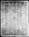 Grimsby Daily Telegraph Wednesday 01 December 1909 Page 4