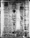 Grimsby Daily Telegraph Saturday 29 January 1910 Page 1