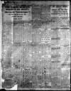 Grimsby Daily Telegraph Saturday 01 January 1910 Page 2