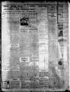 Grimsby Daily Telegraph Saturday 01 January 1910 Page 3