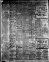 Grimsby Daily Telegraph Saturday 01 January 1910 Page 4