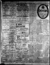 Grimsby Daily Telegraph Monday 03 January 1910 Page 2