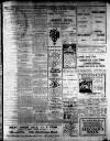 Grimsby Daily Telegraph Monday 03 January 1910 Page 3