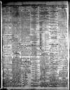 Grimsby Daily Telegraph Monday 03 January 1910 Page 4
