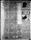 Grimsby Daily Telegraph Monday 03 January 1910 Page 5