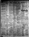 Grimsby Daily Telegraph Monday 03 January 1910 Page 6