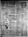 Grimsby Daily Telegraph Tuesday 04 January 1910 Page 2