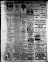 Grimsby Daily Telegraph Tuesday 04 January 1910 Page 3