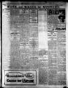 Grimsby Daily Telegraph Tuesday 04 January 1910 Page 5